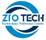 ZIO TECH