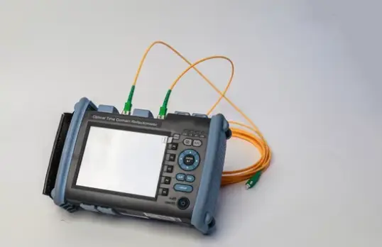 father's day coffee mug father's day coffee mug