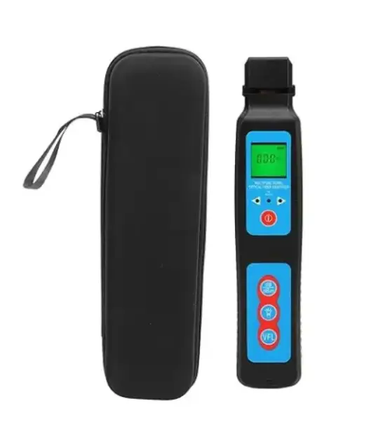 valentine's day special mug valentine's day special mug