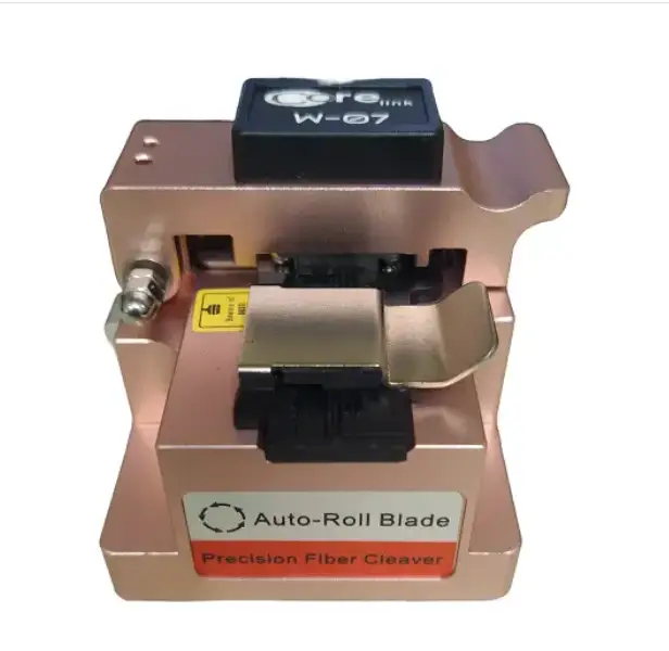 printed green tshirt