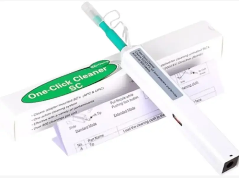 printed brown tshirt Fiber Cleaning Tools